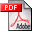 PDF version
